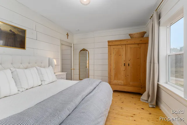 $409,900 | 6288 North 88th Avenue, Hart, MI 49420