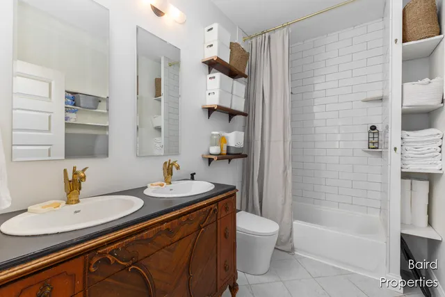 $409,900 | 6288 North 88th Avenue, Hart, MI 49420