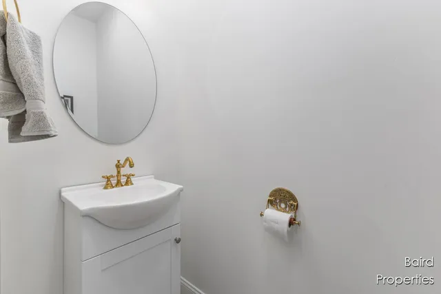 $409,900 | 6288 North 88th Avenue, Hart, MI 49420