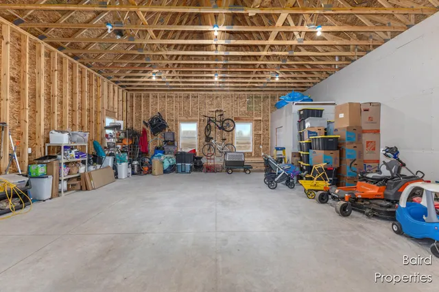 $409,900 | 6288 North 88th Avenue, Hart, MI 49420