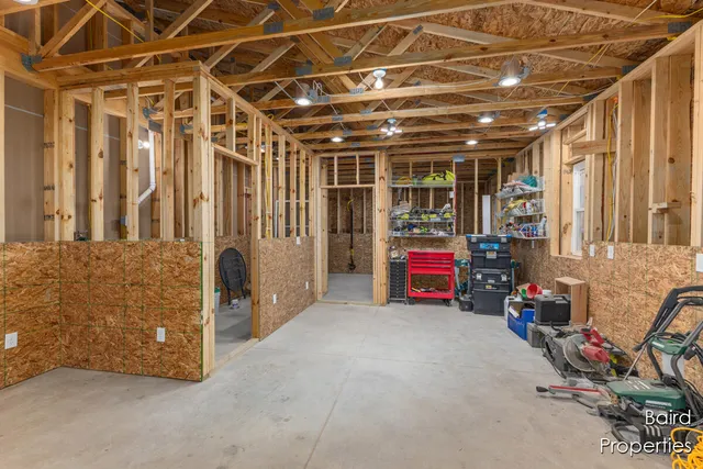 $409,900 | 6288 North 88th Avenue, Hart, MI 49420