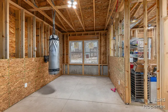 $409,900 | 6288 North 88th Avenue, Hart, MI 49420