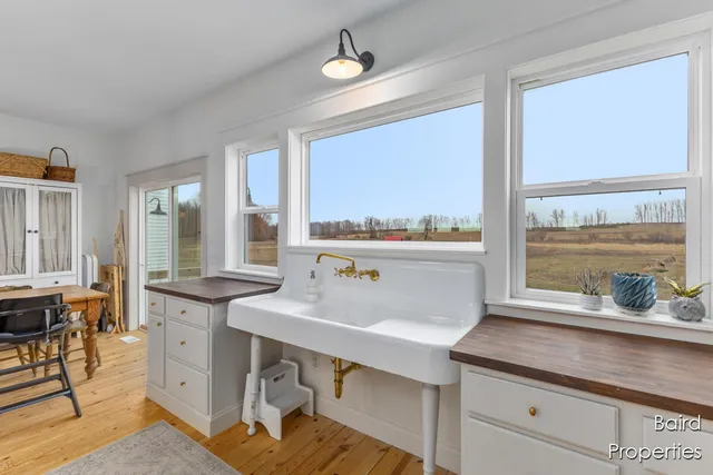 $409,900 | 6288 North 88th Avenue, Hart, MI 49420