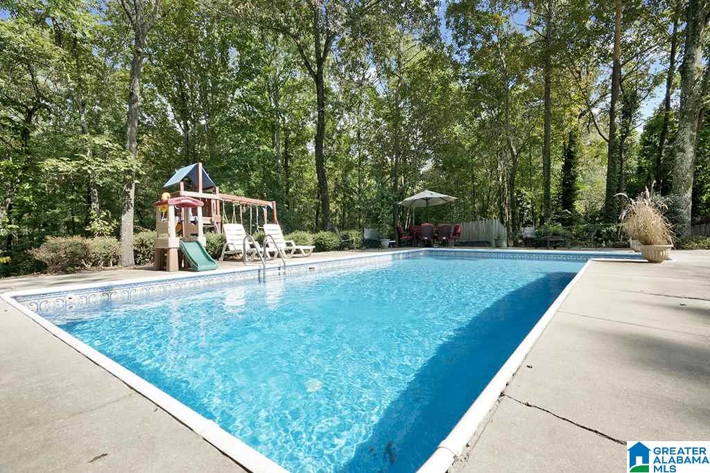 5256 Birdsong Road Birmingham, AL 35242 - Photo 39 of 42