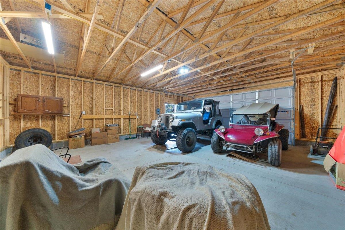 1333 North Sand Lake Road National City, MI 48748 - Photo 39 of 41