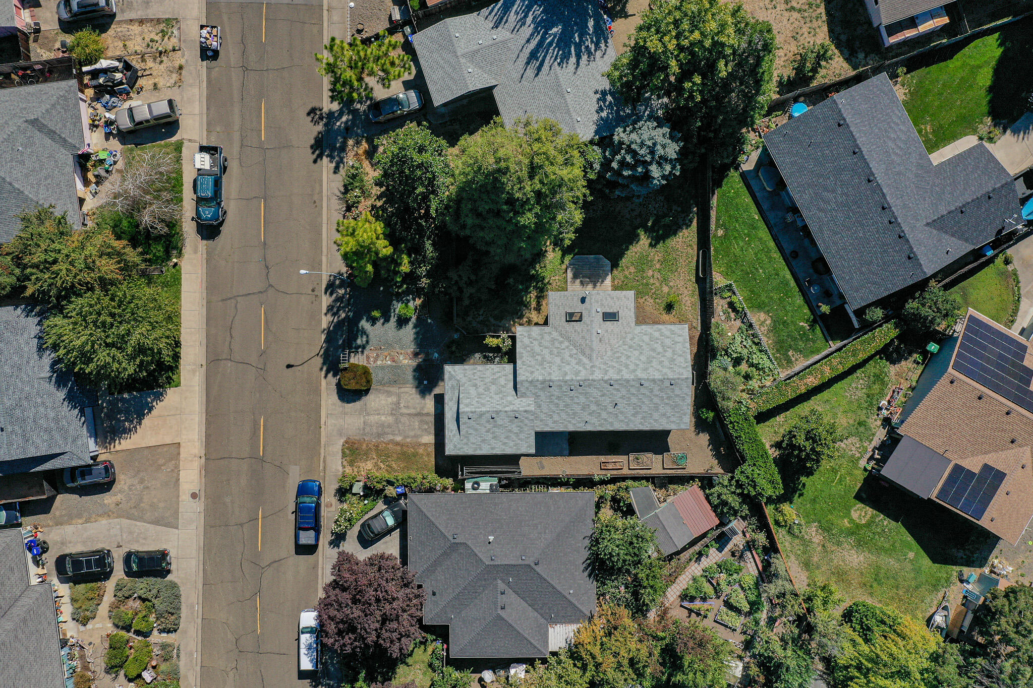 125 School House Road Talent, OR 97540 - Photo 19 of 27 DJI_0921