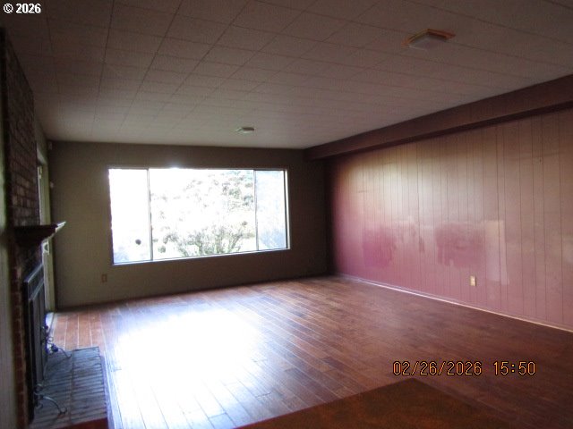 14620 Southwest 126th Avenue Portland, OR 97224 - Photo 15 of 30