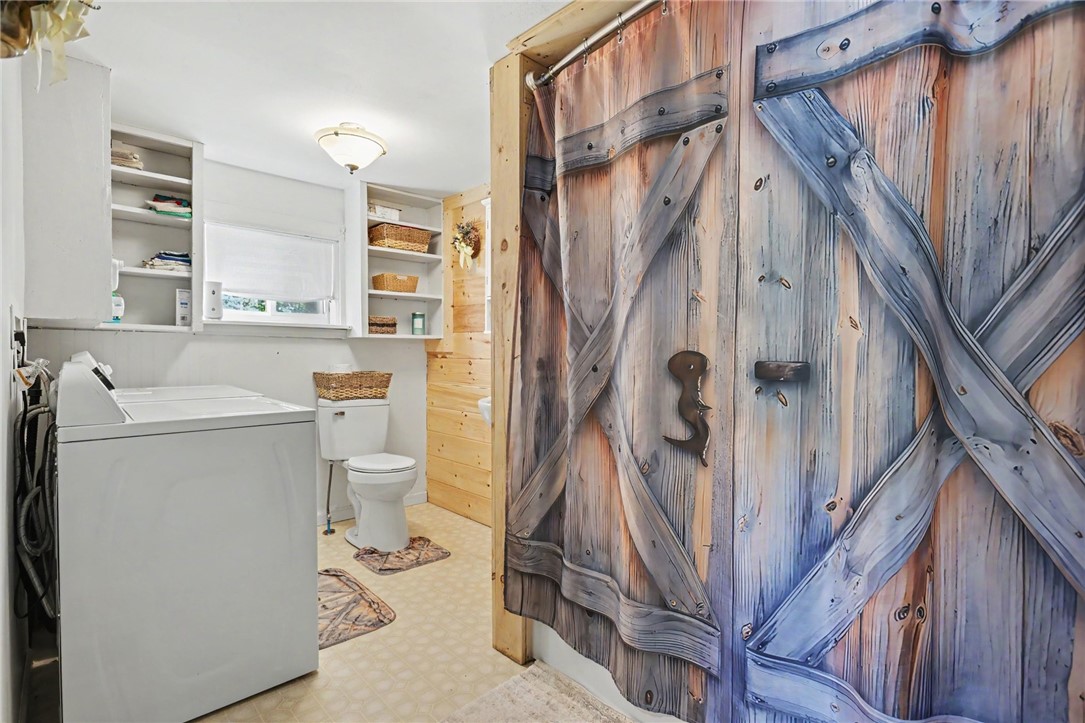 1471 Kent Road Carlton, NY 14477 - Photo 12 of 30 Gallery Image 12