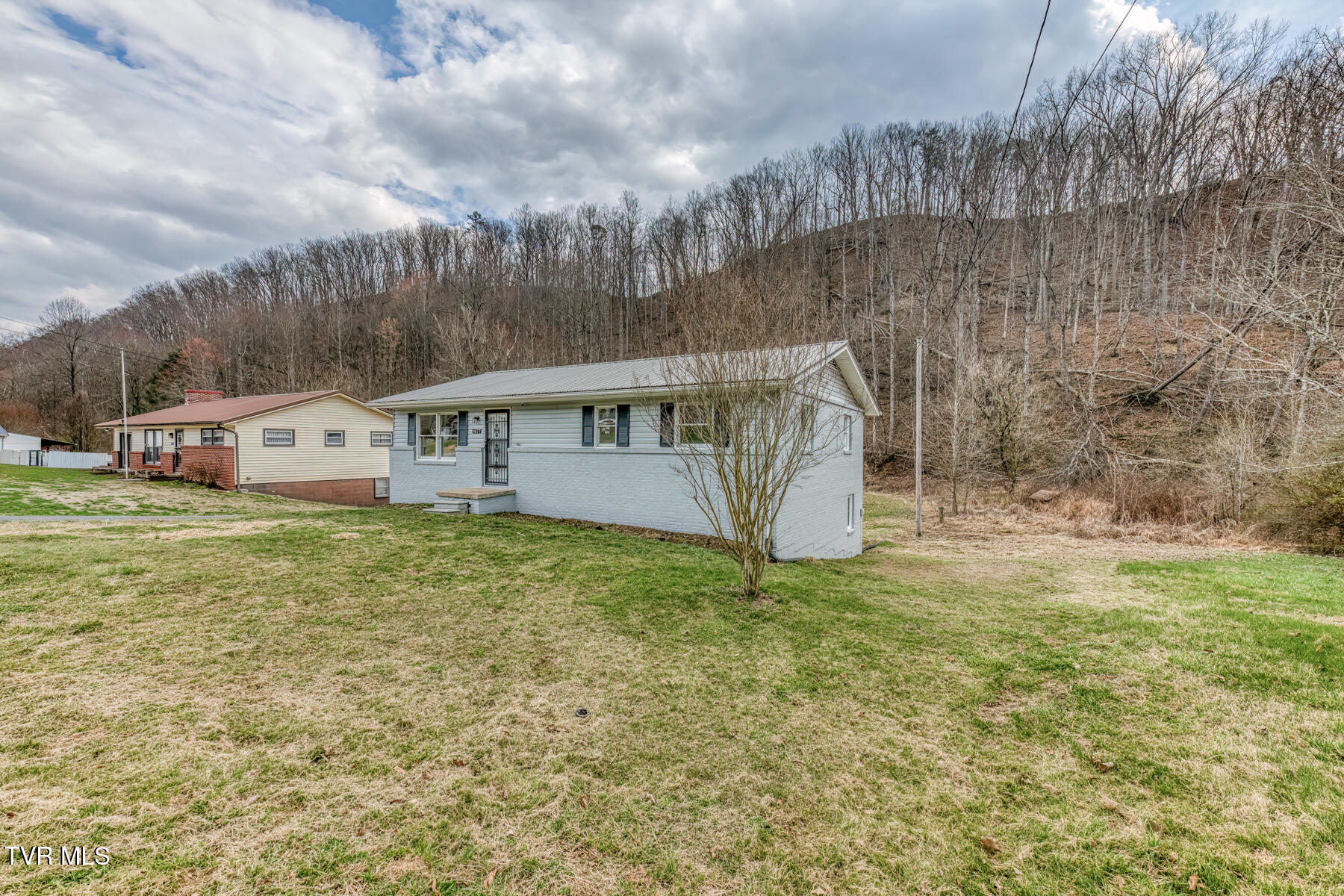 4877 Yuma Road Gate City, VA 24251 - Photo 2 of 38 4877 Yuma Rd-2