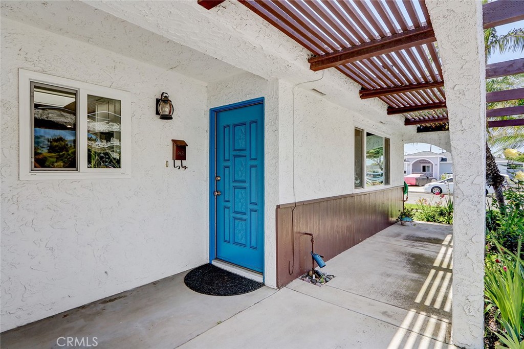 15232 Purdy Street Westminster, CA 92683 - Photo 11 of 31