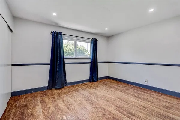 $1,100,000 | 15232 Purdy Street, Westminster, CA 92683