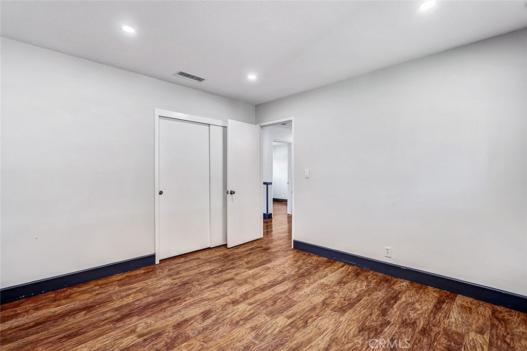 15232 Purdy Street Westminster, CA 92683 - Photo 23 of 31 a view of an empty room