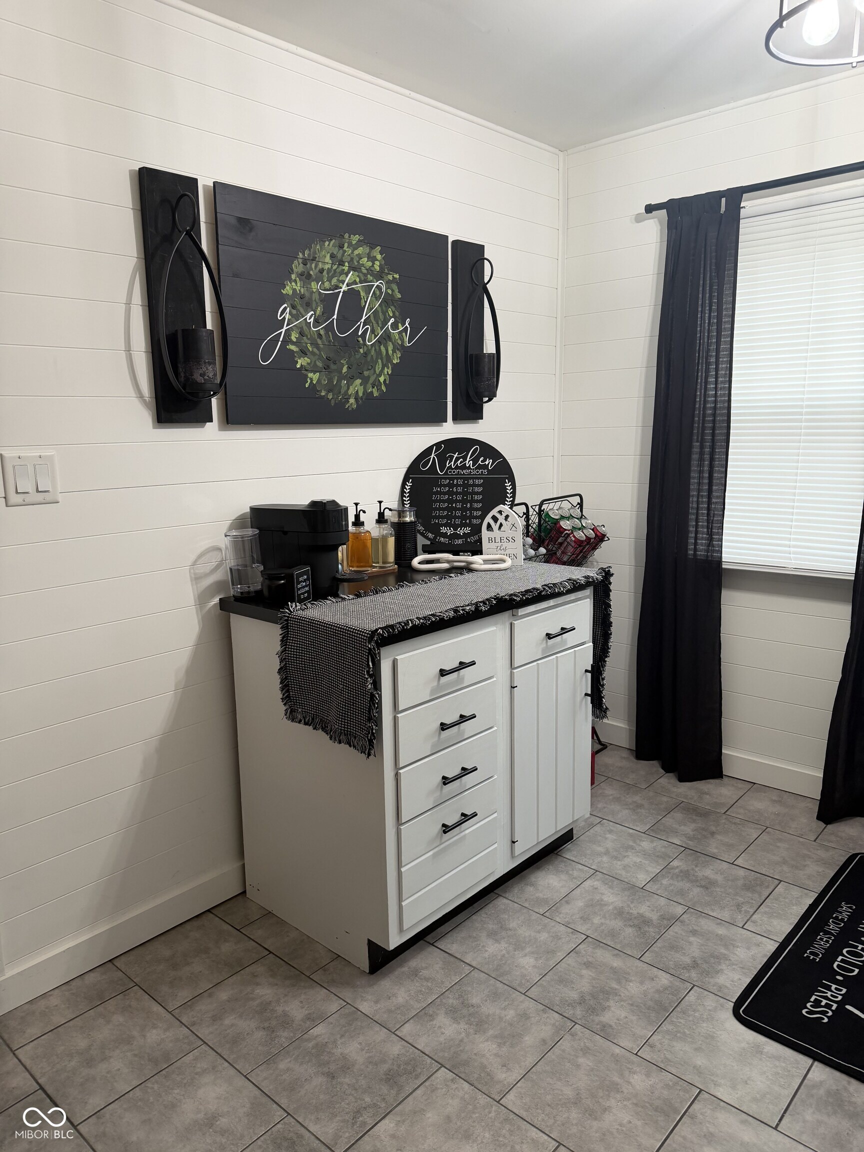 3005 Indiana Avenue Columbus, IN 47201 - Photo 14 of 25