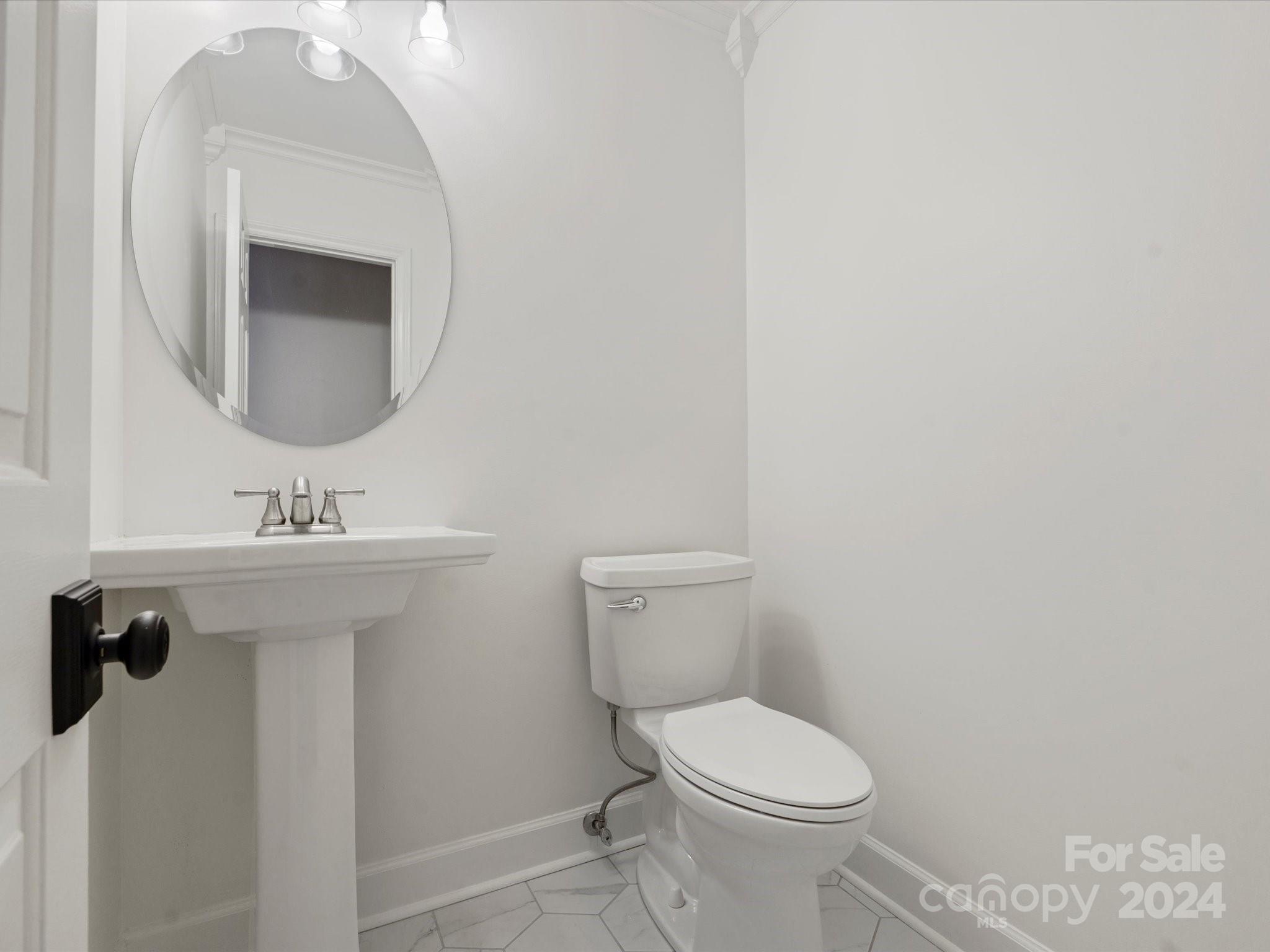 7 Commodore Point Road Lake Wylie, SC 29710 - Photo 14 of 47 Gallery Image 14