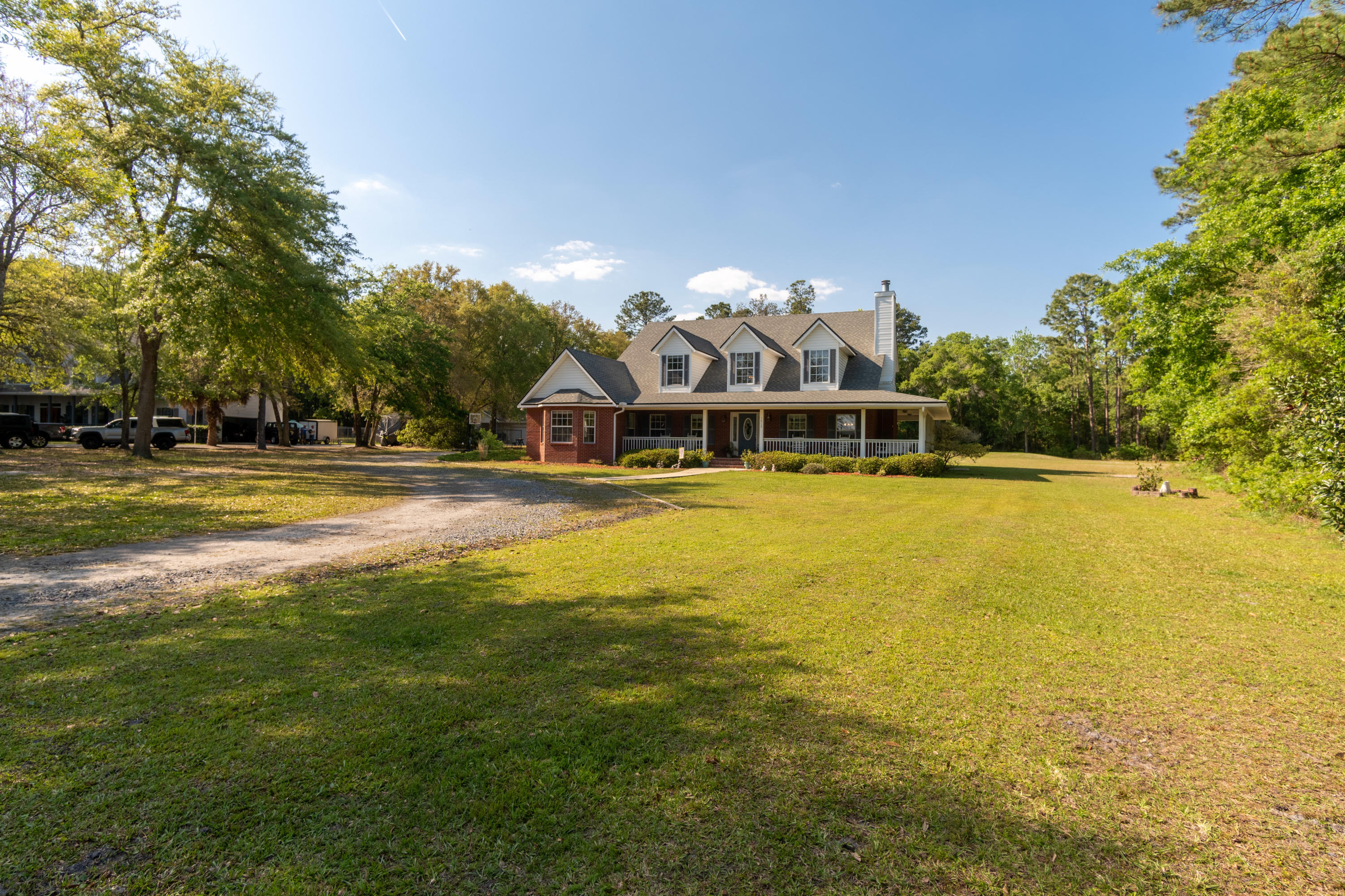 1819 Lake Road Jacksonville, FL 32226 - Photo 3 of 91 House Photo-26