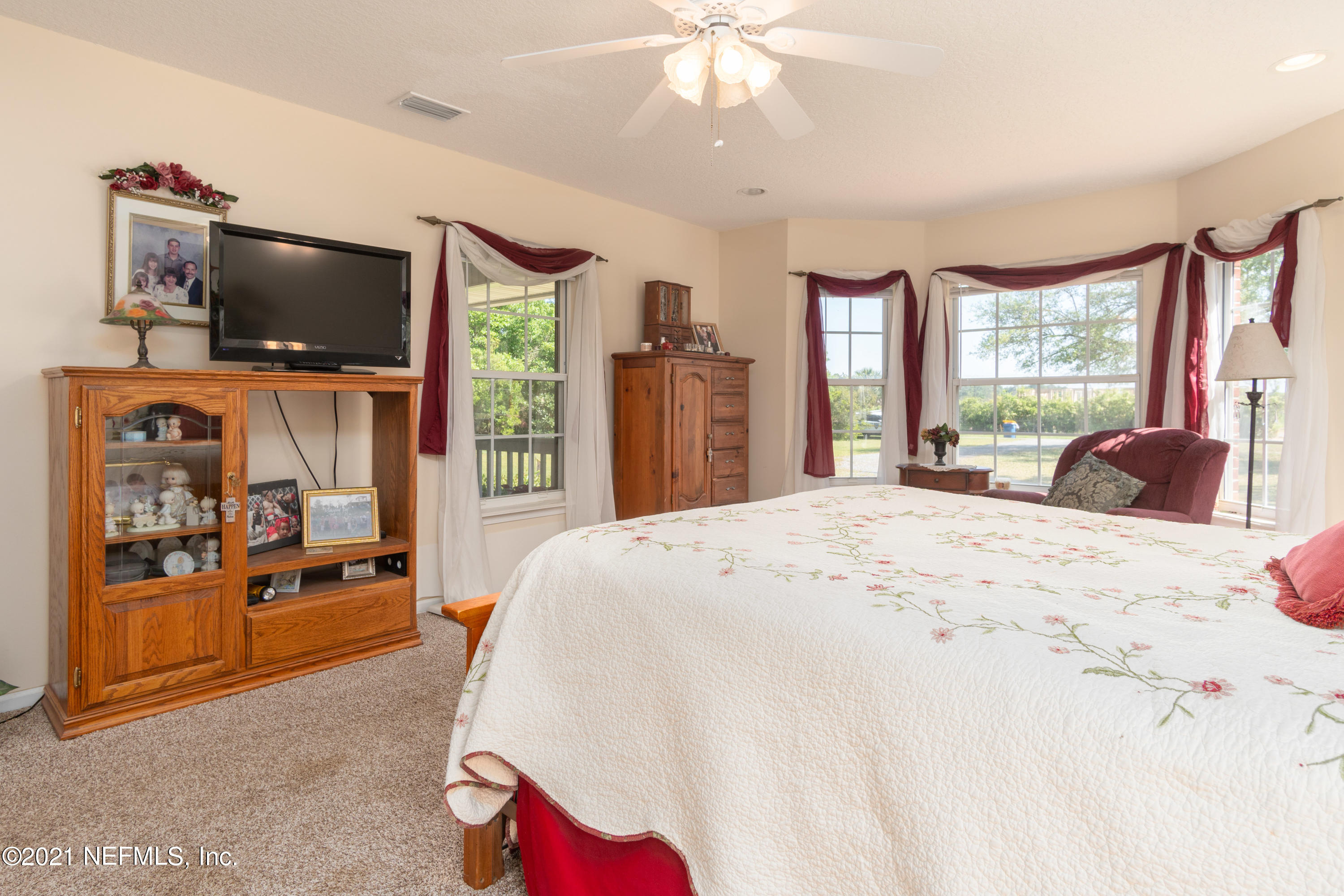 1819 Lake Road Jacksonville, FL 32226 - Photo 33 of 91 House Photo-66