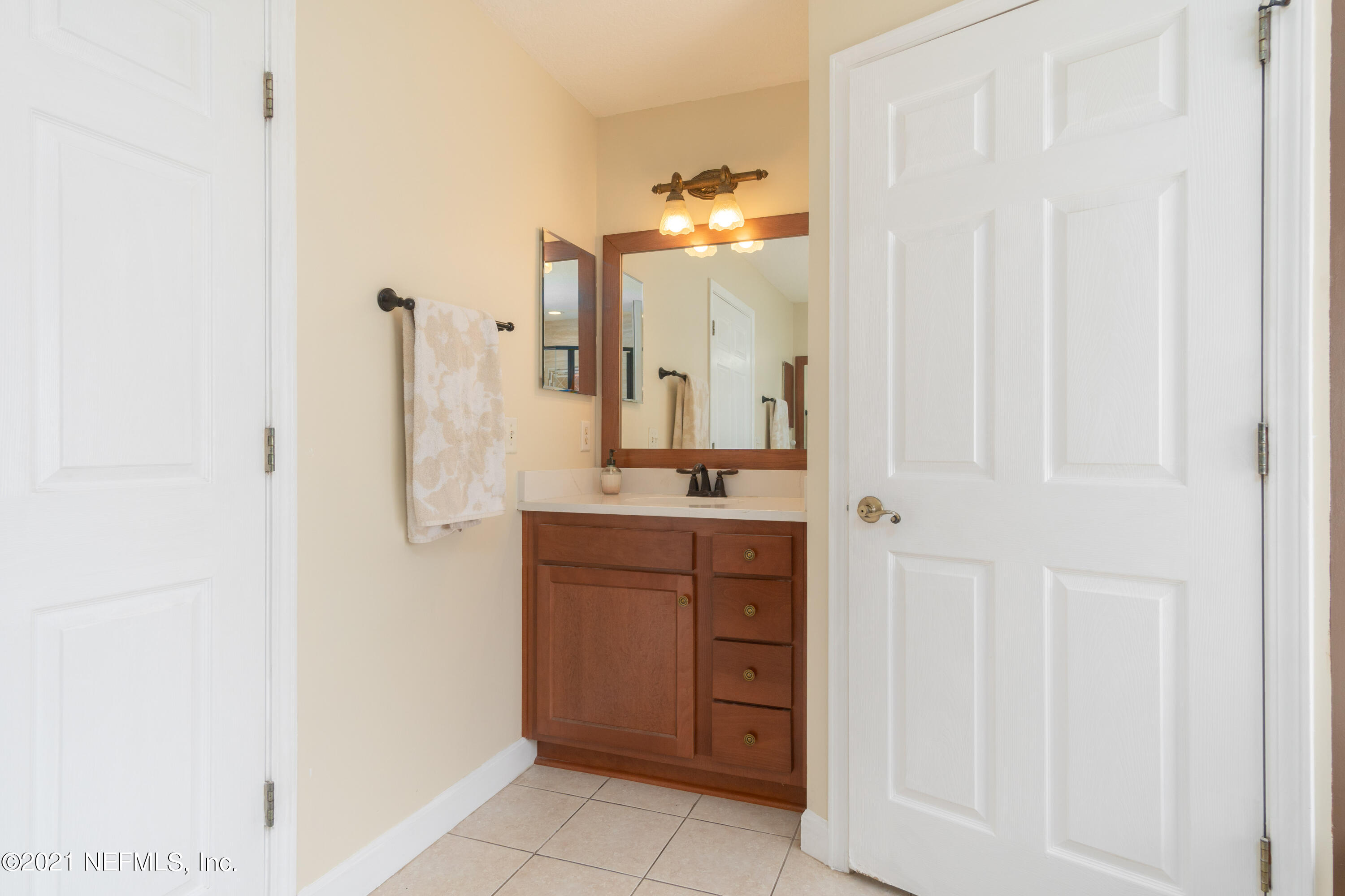 1819 Lake Road Jacksonville, FL 32226 - Photo 38 of 91 House Photo-71