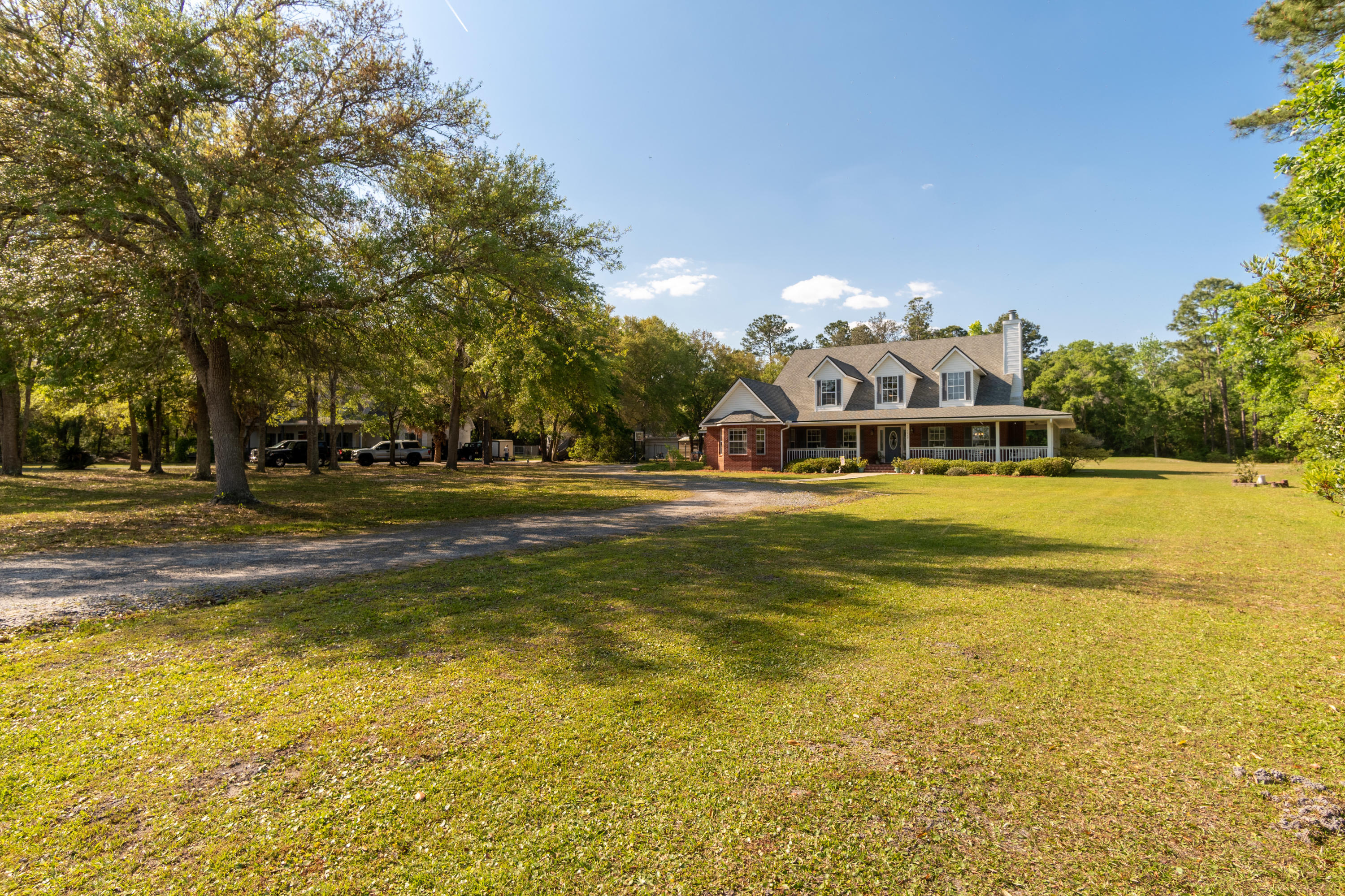 1819 Lake Road Jacksonville, FL 32226 - Photo 4 of 91 House Photo-25