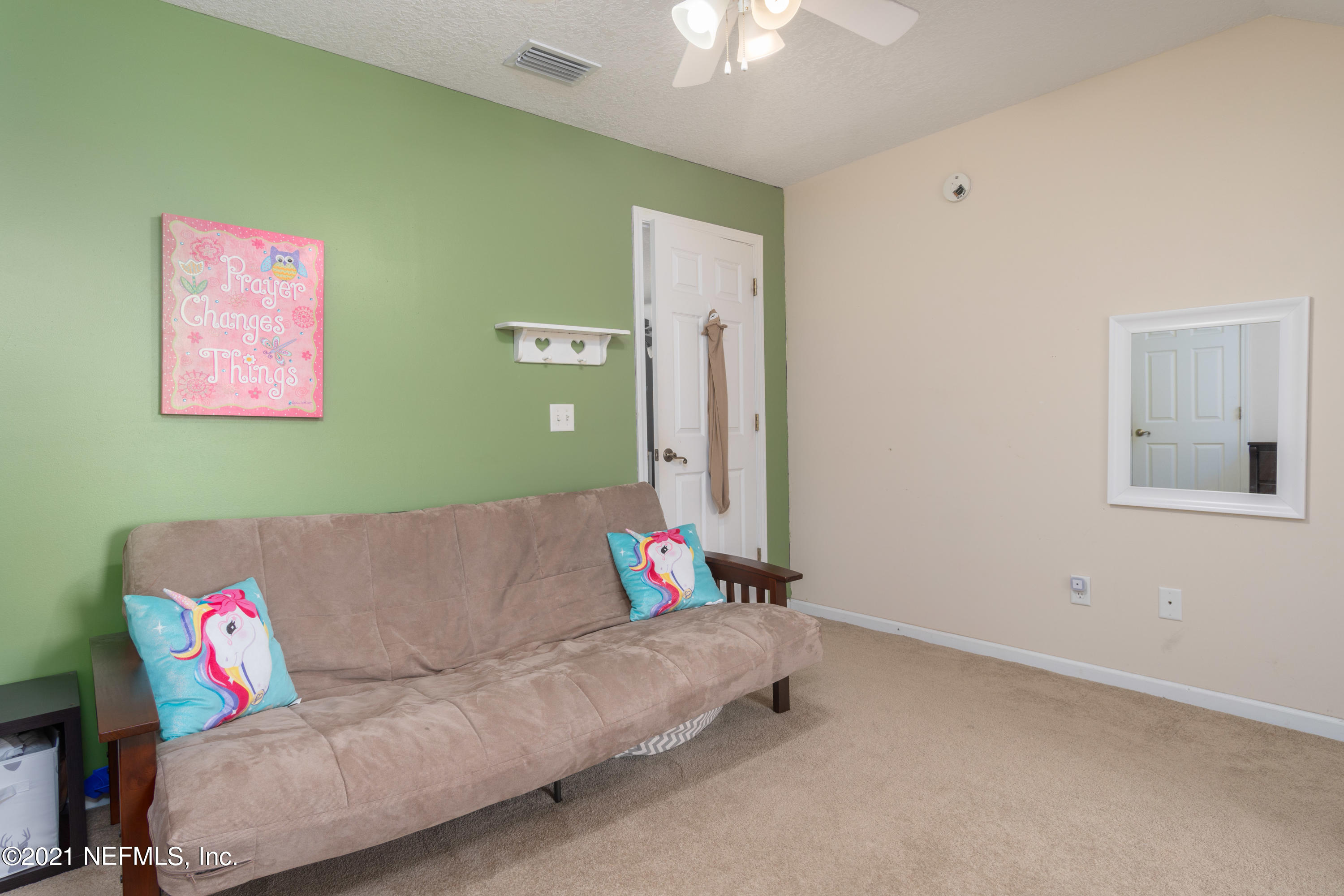1819 Lake Road Jacksonville, FL 32226 - Photo 50 of 91 House Photo-86