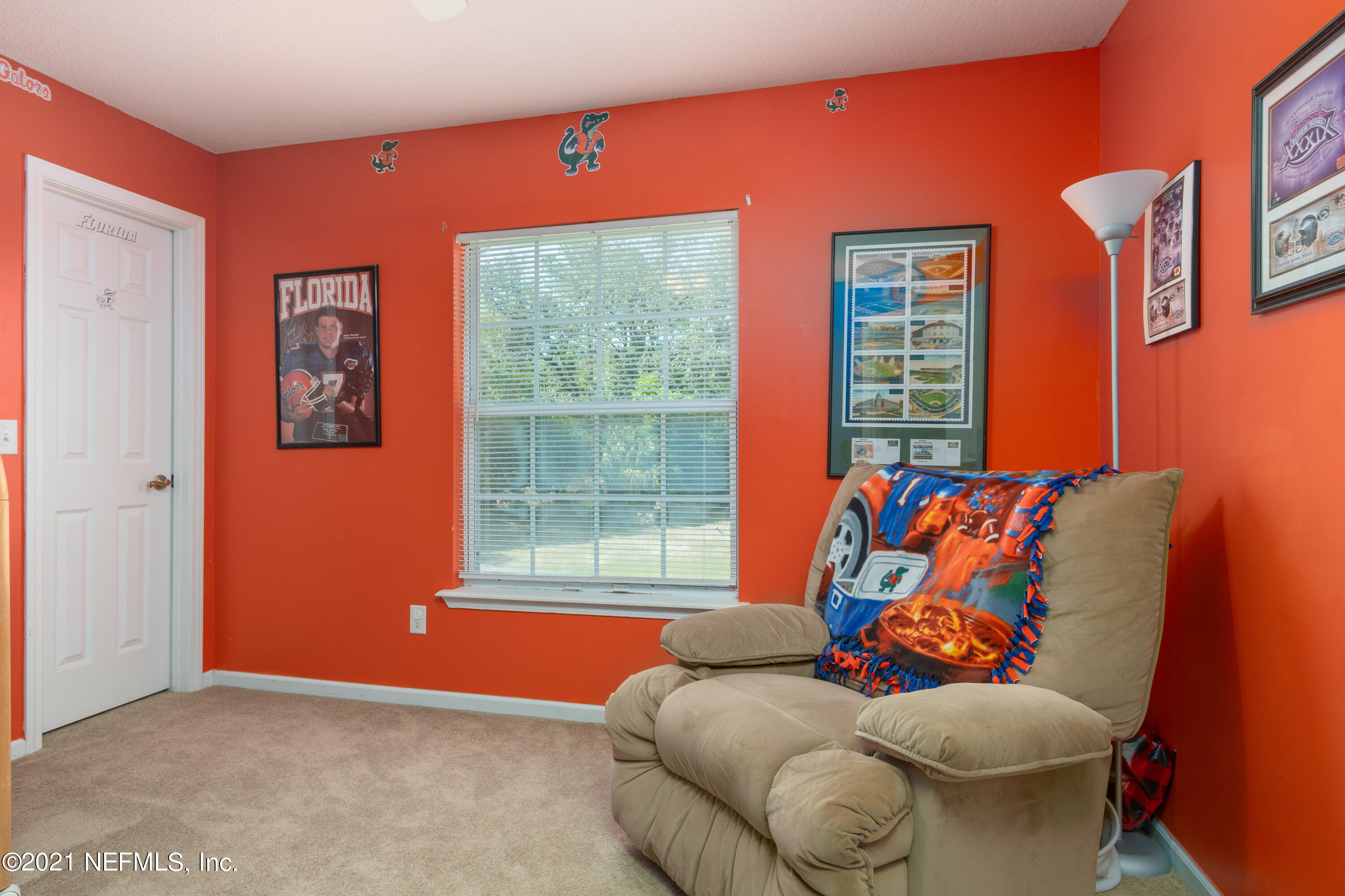 1819 Lake Road Jacksonville, FL 32226 - Photo 54 of 91 House Photo-90