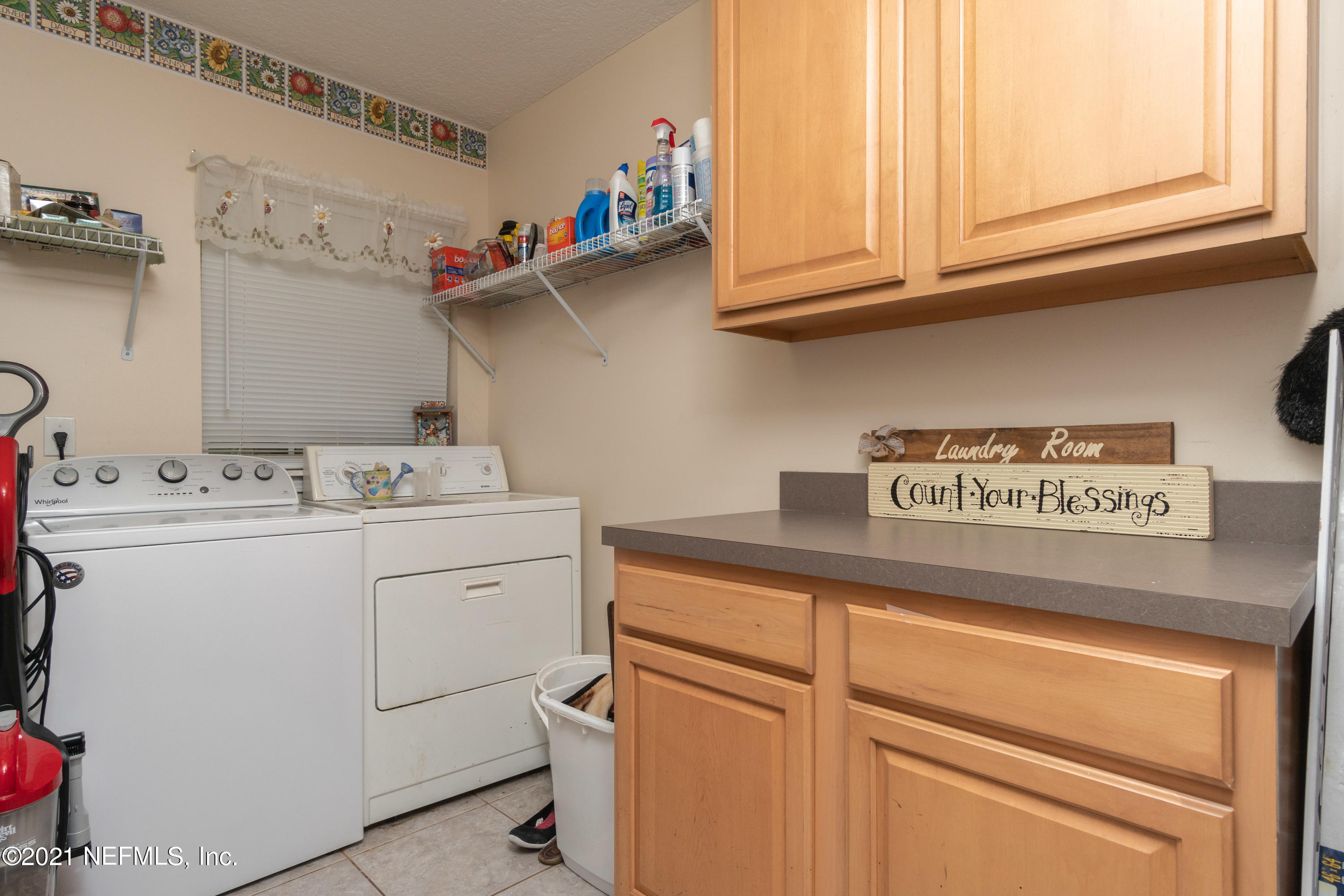 1819 Lake Road Jacksonville, FL 32226 - Photo 60 of 91 House Photo-62