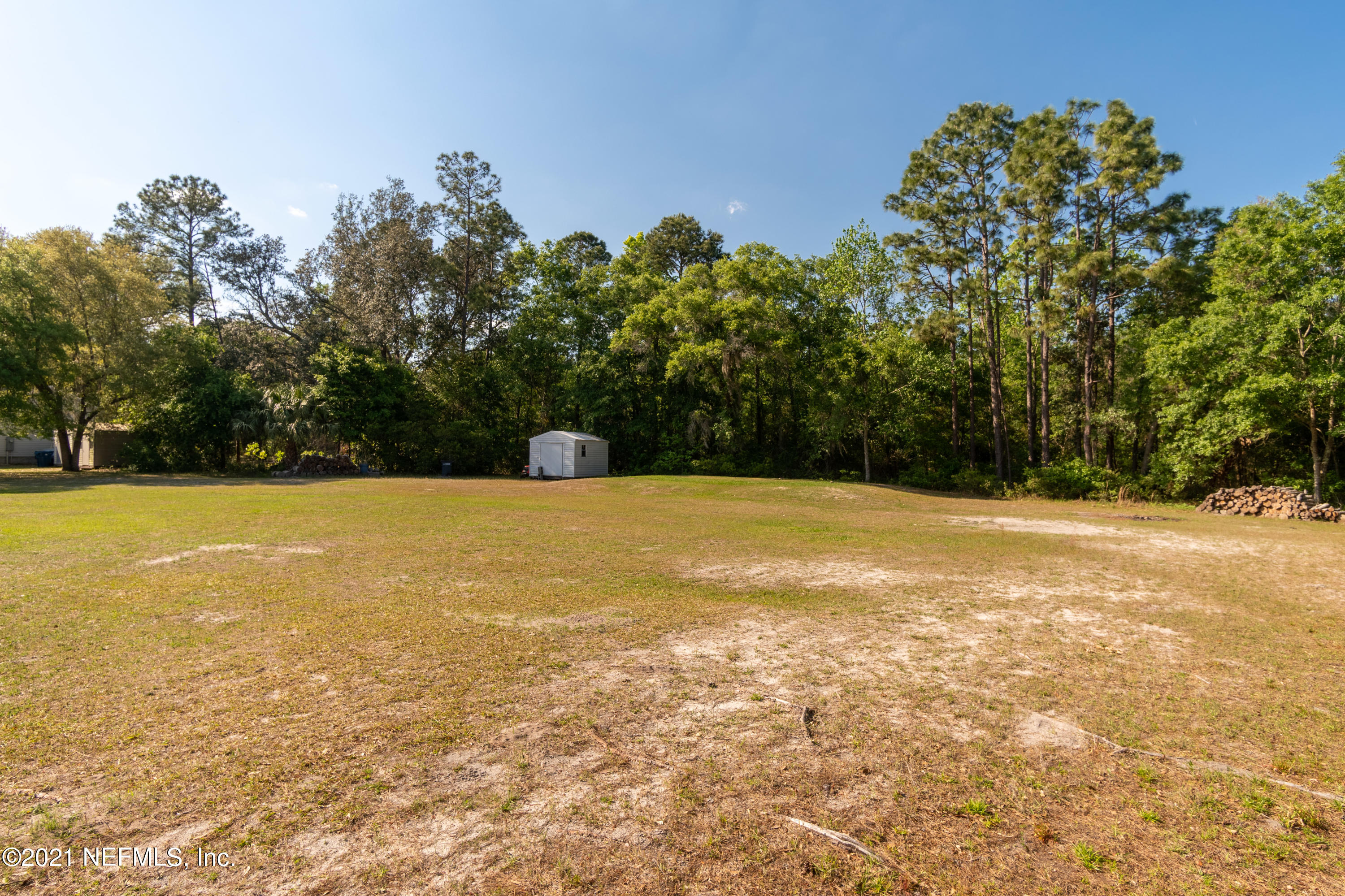1819 Lake Road Jacksonville, FL 32226 - Photo 86 of 91 House Photo-35