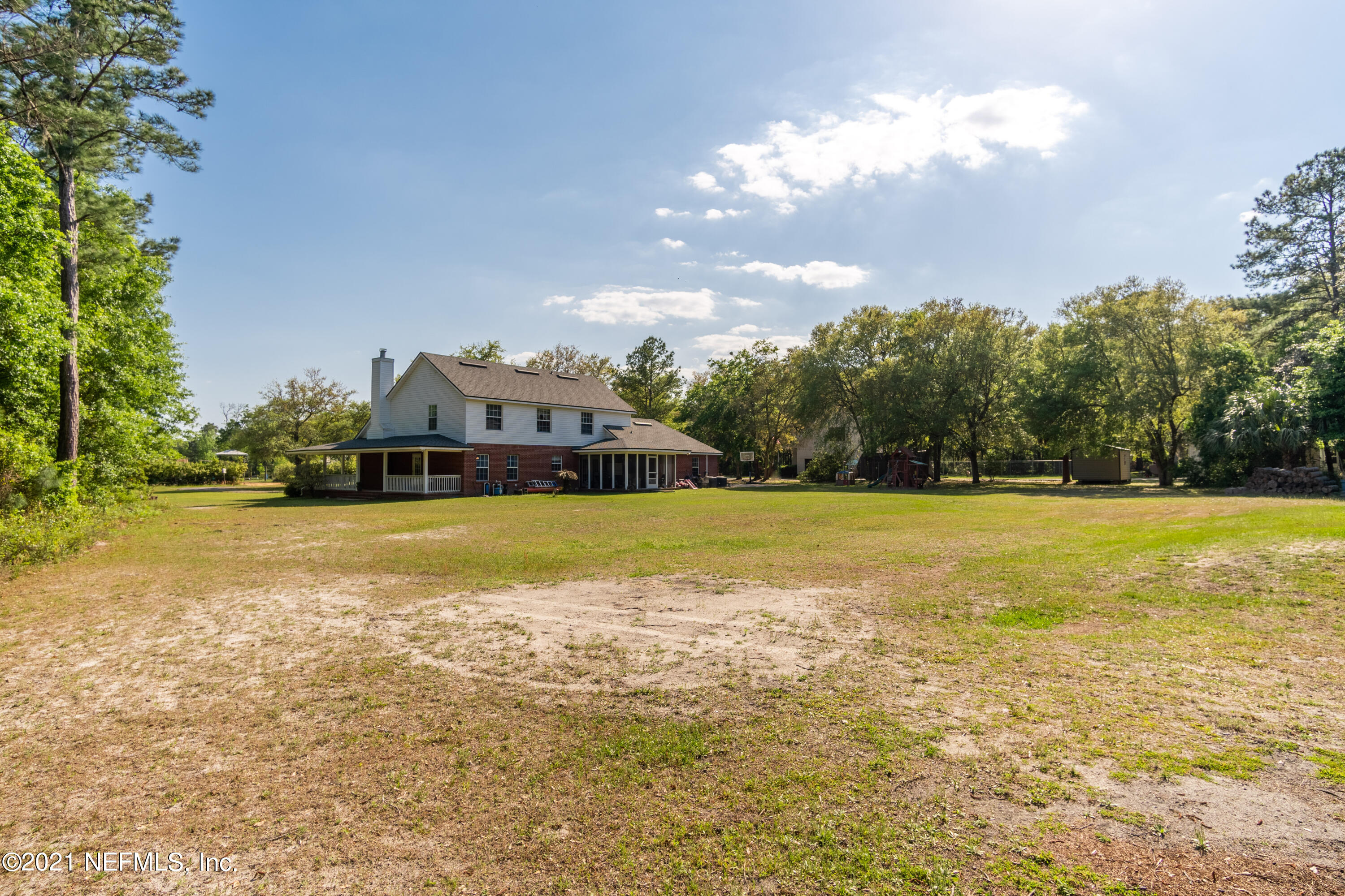 1819 Lake Road Jacksonville, FL 32226 - Photo 87 of 91 House Photo-36