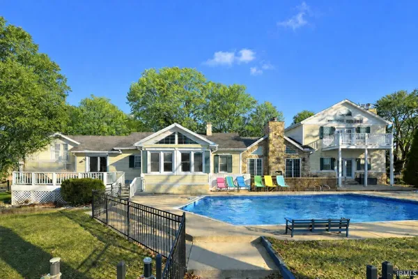 $1,150,000 | 2636 North Peterson Drive, Monticello, IN 47960