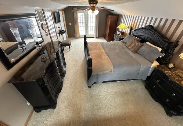 $1,150,000 | 2636 North Peterson Drive, Monticello, IN 47960