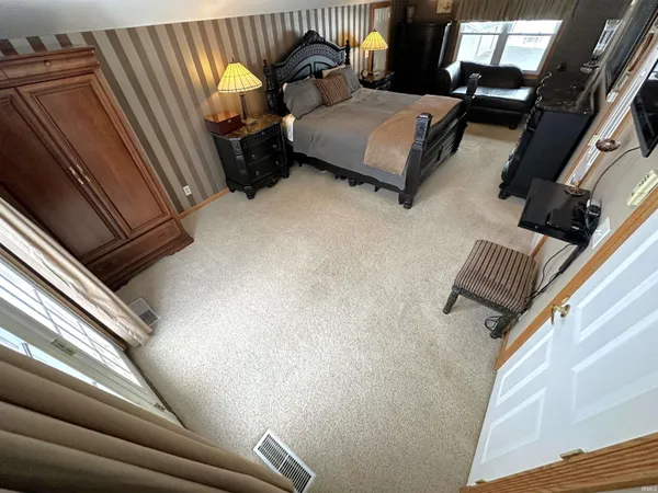 $1,150,000 | 2636 North Peterson Drive, Monticello, IN 47960