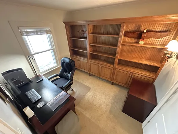$1,150,000 | 2636 North Peterson Drive, Monticello, IN 47960