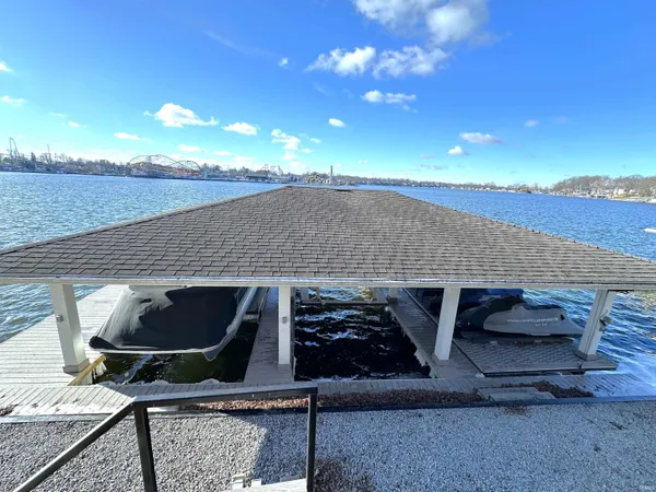 $1,150,000 | 2636 North Peterson Drive, Monticello, IN 47960