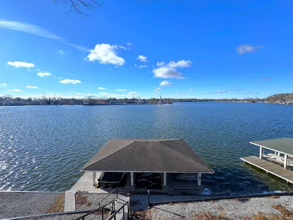$1,150,000 | 2636 North Peterson Drive, Monticello, IN 47960