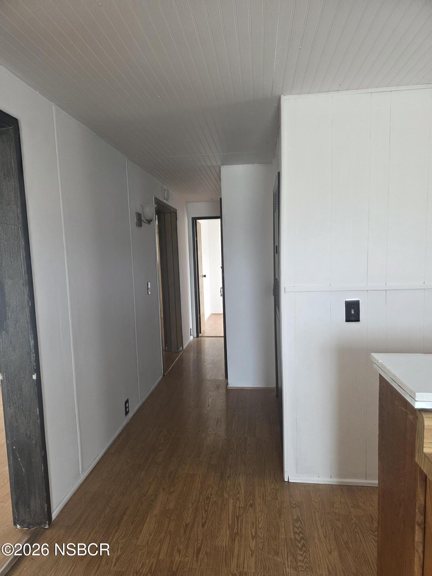 610 East Pine Avenue, Unit 77 Lompoc, CA 93436 - Photo 7 of 14 20260426_114156