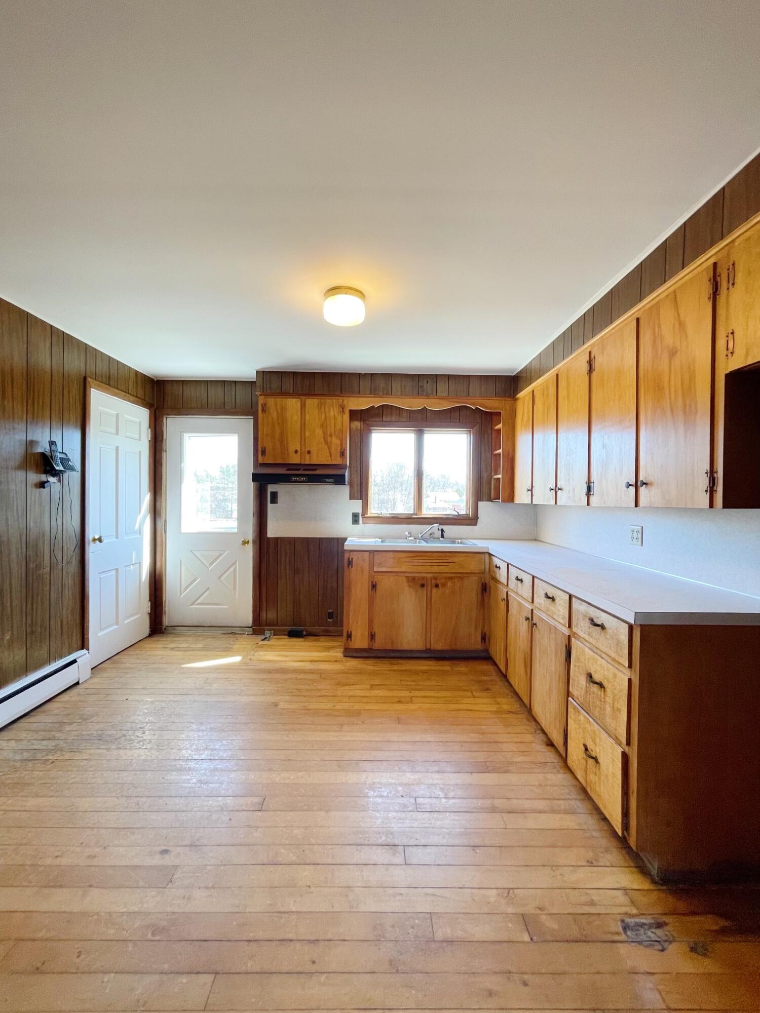 10 Bowman Street Bath, ME 04530 - Photo 4 of 17 9038F2E6-133F-4EC1-9B1E-F42CF54010ED