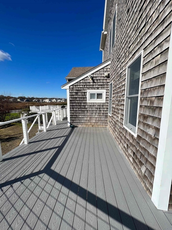 146 Turner Road Scituate, MA 02066 - Photo 4 of 20 Gallery Image 4