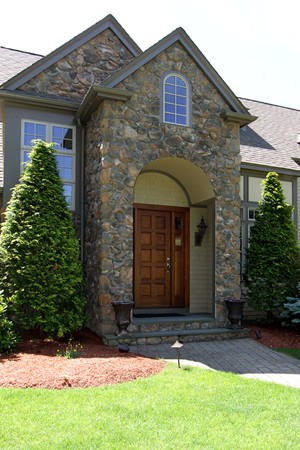 21 Hitching Post Road Lakeville, MA 02347 - Photo 2 of 30 Gallery Image 2