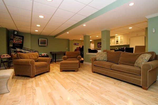 21 Hitching Post Road Lakeville, MA 02347 - Photo 23 of 30 Gallery Image 23