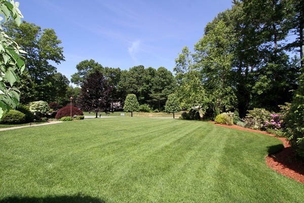 21 Hitching Post Road Lakeville, MA 02347 - Photo 30 of 30 Gallery Image 30