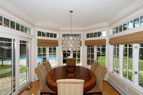 21 Hitching Post Road Lakeville, MA 02347 - Photo 4 of 30 Gallery Image 4