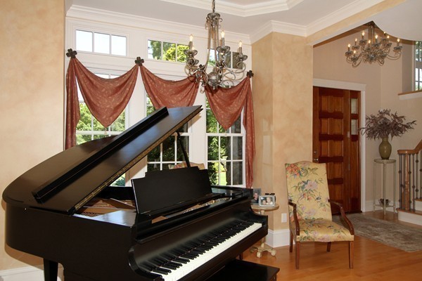 21 Hitching Post Road Lakeville, MA 02347 - Photo 5 of 30 Gallery Image 5