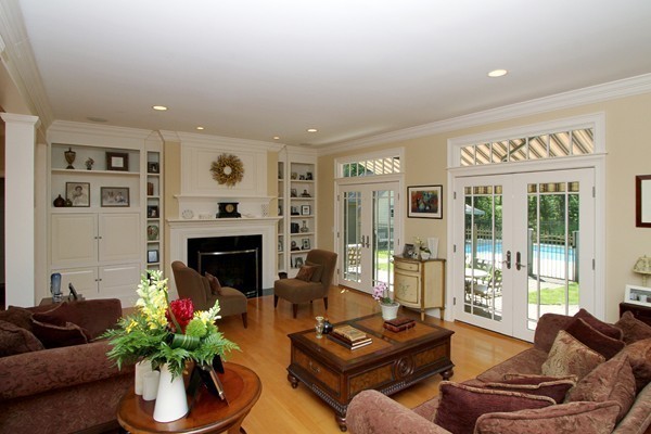 21 Hitching Post Road Lakeville, MA 02347 - Photo 8 of 30 Gallery Image 8