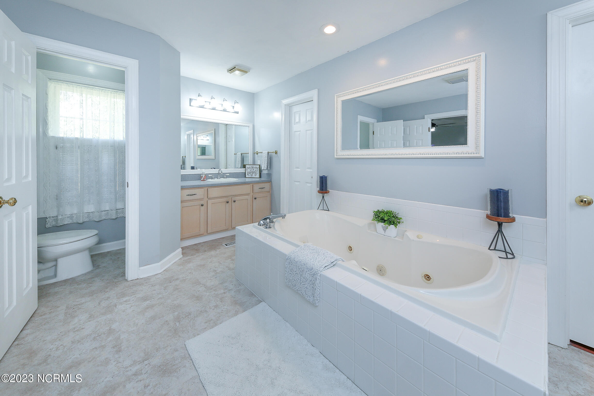 133 Queen Anne Road Moyock, NC 27958 - Photo 38 of 56 4G8A6224