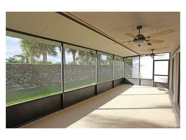 252 Ridge Road Jupiter, FL 33477 - Photo 11 of 13 Additional Photo