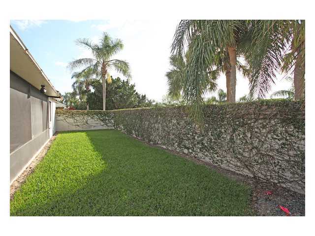 252 Ridge Road Jupiter, FL 33477 - Photo 13 of 13 Additional Photo