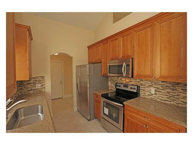 252 Ridge Road Jupiter, FL 33477 - Photo 2 of 13 Additional Photo