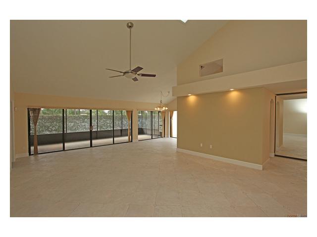 252 Ridge Road Jupiter, FL 33477 - Photo 3 of 13 Additional Photo