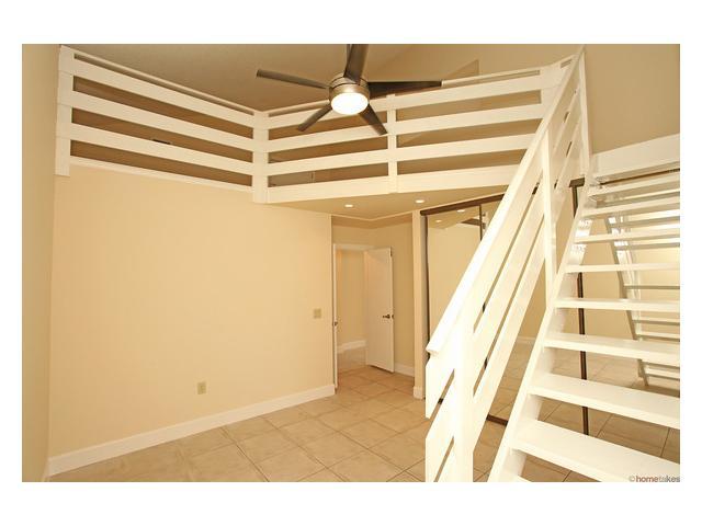 252 Ridge Road Jupiter, FL 33477 - Photo 4 of 13 Additional Photo
