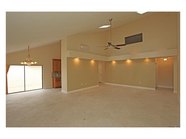 252 Ridge Road Jupiter, FL 33477 - Photo 5 of 13 Additional Photo