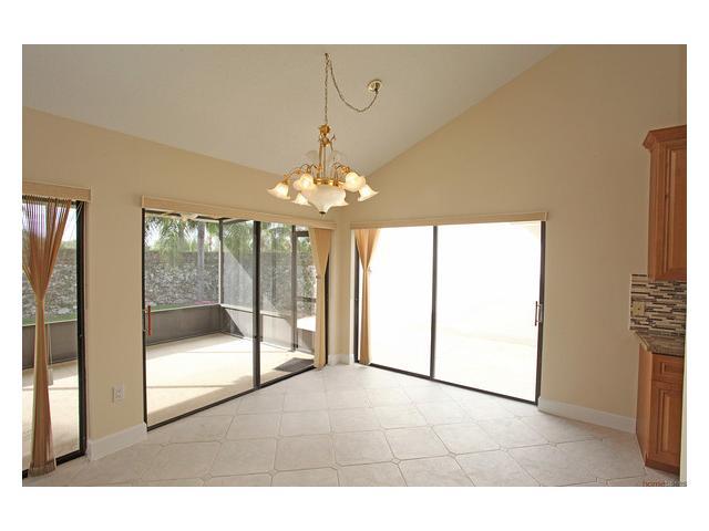 252 Ridge Road Jupiter, FL 33477 - Photo 6 of 13 Additional Photo
